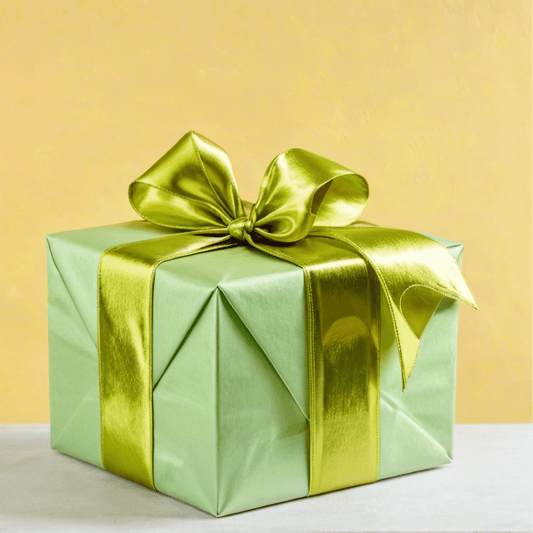 Geluks cadeaubon - Hoefijzergeschenk.nl